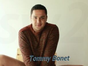 Tommy_Bonet