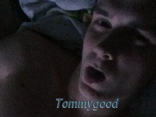 Tommygood_