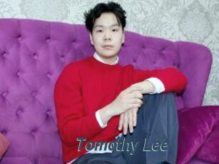 Tomothy_Lee