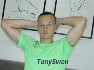 TonySwen