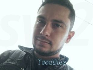 ToodBlee
