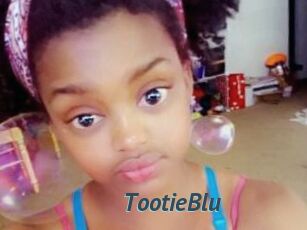 TootieBlu