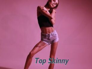 Top_Skinny