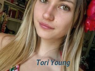 Tori_Young