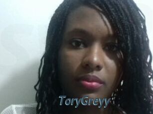 ToryGreyy_