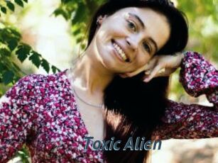 Toxic_Alien
