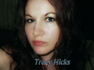 Tracy_Hicks