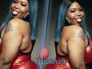Traelovely