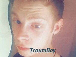 TraumBoy