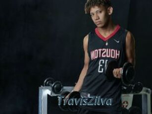 TravisZilva