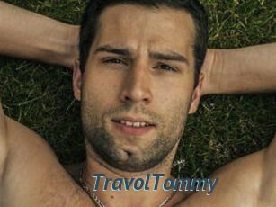 TravolTommy