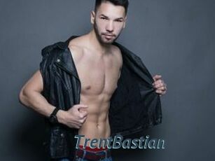 TrentBastian
