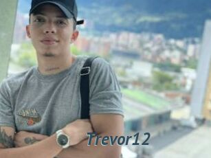 Trevor12