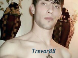 Trevor88