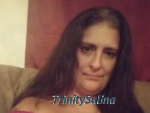 TrinitySalina