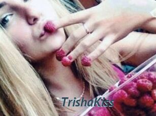 TrishaKiss