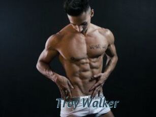Troy_Walker