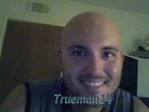 Trueman14