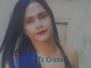 Ts_Cristal