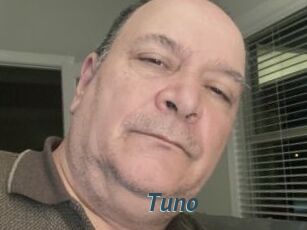 Tuno