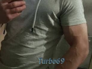 Turbo69
