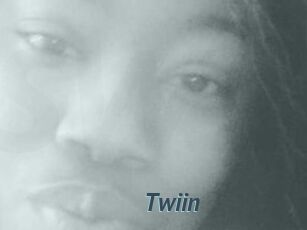 Twiin