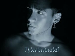 TylerGrimaldi