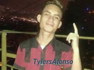 TylersAlonso