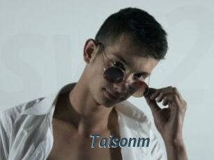 Taisonm