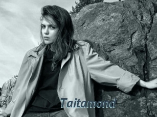 Taitamond