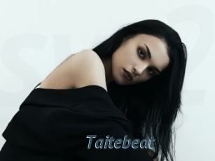 Taitebeat