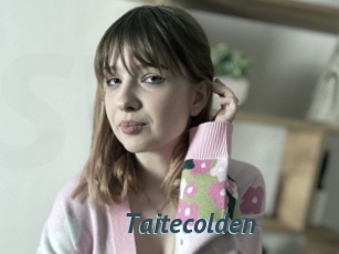 Taitecolden
