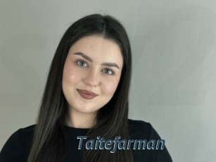 Taitefarman