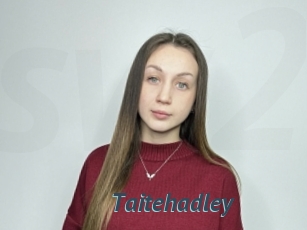 Taitehadley