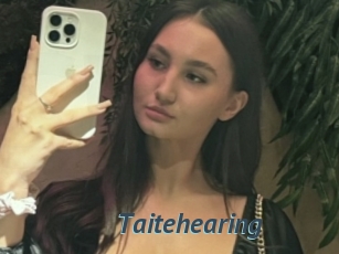 Taitehearing