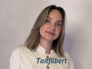 Taitfilbert