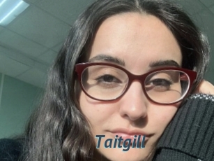 Taitgill