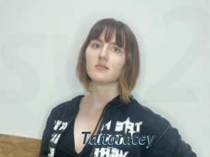 Taitgracey