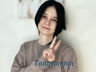 Taitgrandon