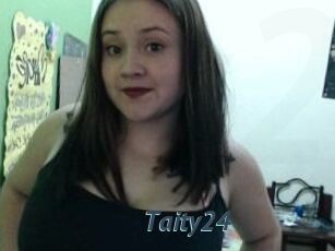 Taity24