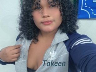 Takeen