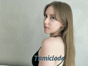 Tamiclode
