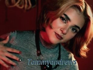 Tammyandrews
