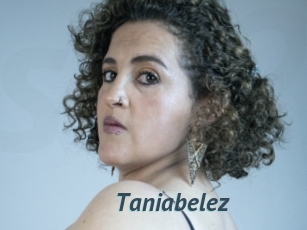 Taniabelez