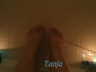 Tanja