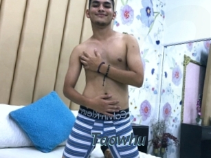 Taowhu