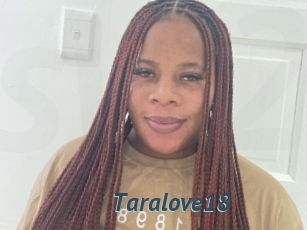 Taralove18