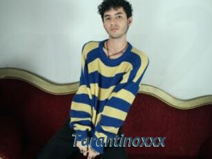Tarantinoxxx