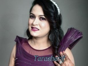 Tarasharif
