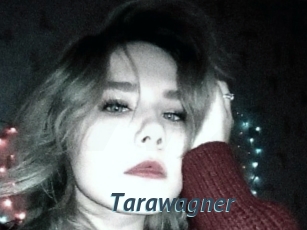 Tarawagner